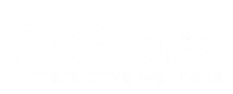 Peak Interactive Wellness